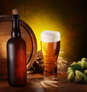 Augustino-Brewing-Craft-Beer-Brew-Pub