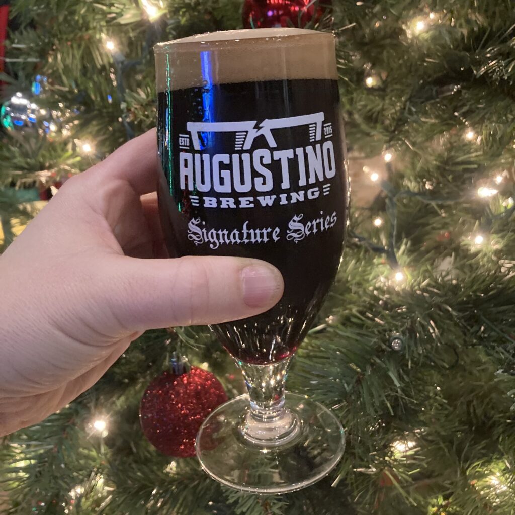 Give the gift of beer this holiday season