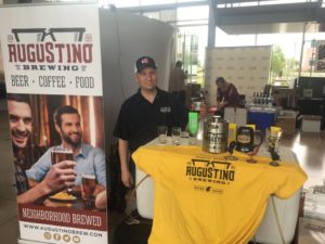 Augustino-Brewing-At-LaunchPrep